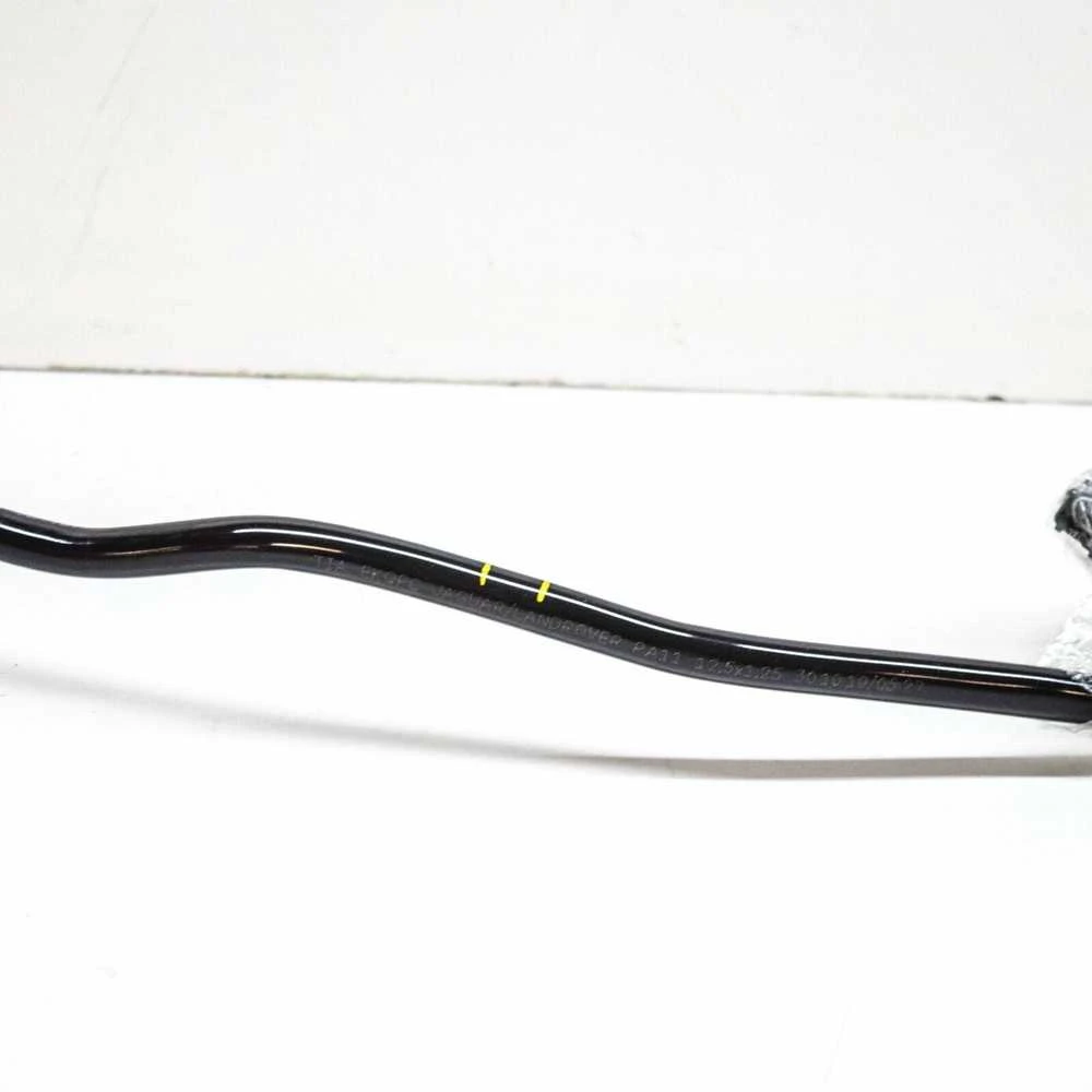 LAND ROVER RANGE ROVER L405 Siurbimo žarna LR067250 NAUJA ORIGINALI