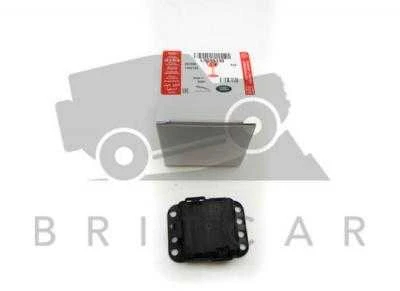 Land Rover Range Rover L405 Transceiver Originalus LR099130