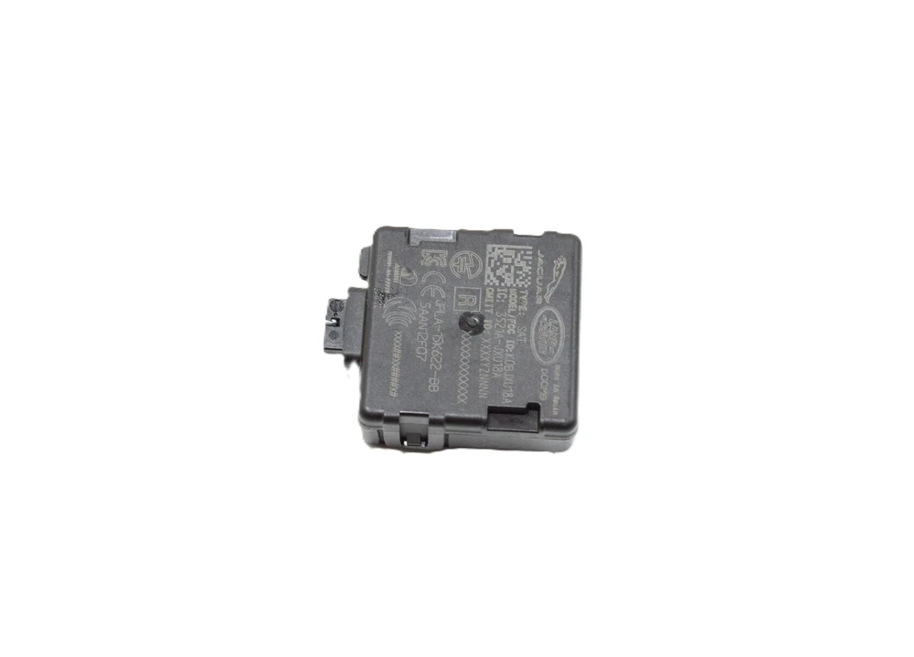 Land Rover Range Rover L405 Transceiver Originalus LR099130