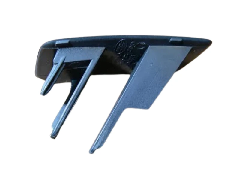 Land Rover Range Rover L405 Varomatis Sausų Srovės Dėžė Originalus LR038767