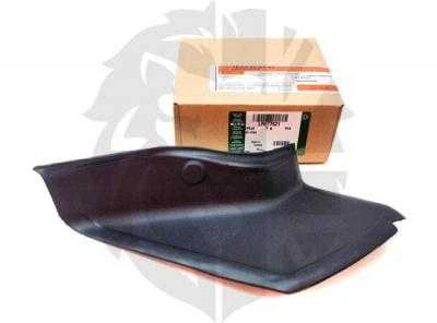 Land Rover Range Rover L405 Varomos Kanalo Originalus LR077621