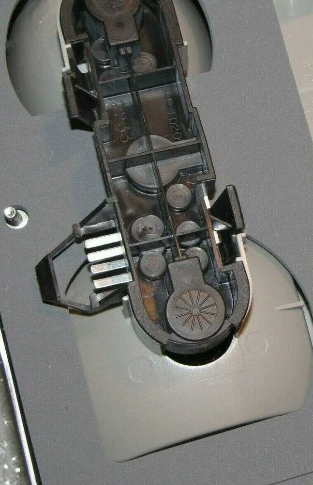 LAND ROVER RANGE ROVER P38 1999-2002 OEM GALINIS RŪKO IR ATGALINIS ŽIBINTAS DEŠINĖS PUSĖS / KELIAUTOJO