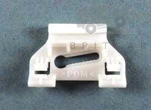 Land Rover Range Rover P38 Klijai Originalus BTR6242
