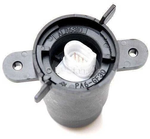 Land Rover Range Rover P38 Mygtukas 1995 1996 1997 1998 1999 2000 2001 2002 Originalus ALR6310