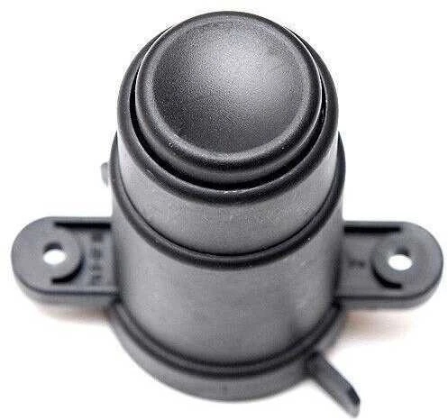 Land Rover Range Rover P38 Mygtukas 1995 1996 1997 1998 1999 2000 2001 2002 Originalus ALR6310