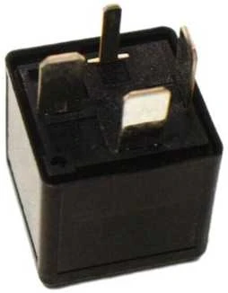 LAND ROVER RANGE ROVER P38A Anti-Lock ABS siurblio relė Originali PRC9566