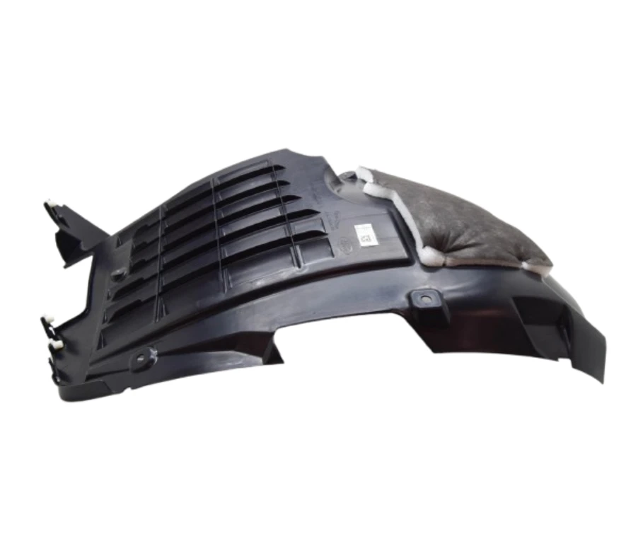 Land Rover Range Rover Priekinis Kairys Vidinis Sraigės Apsauga Originalus LR146223