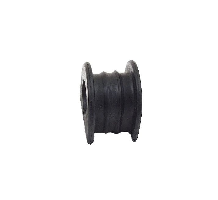 Land Rover Range Rover Priekinis Stabilizatoriaus Gumos Atramos Originalus ANR3305