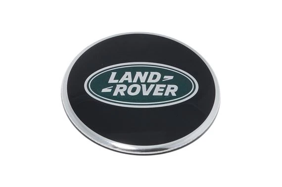 "Land Rover Range Rover" ratų centrinis dangtelis 63 mm originalus LR069899