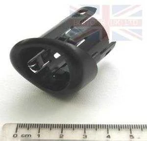 Land Rover Range Rover Sport 05-09 Bezel Originalus VTJ500100PMA