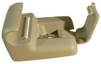 Land Rover Range Rover Sport 2005 2013 Pakuotuvo Klipe Originalus EGP500060NUG