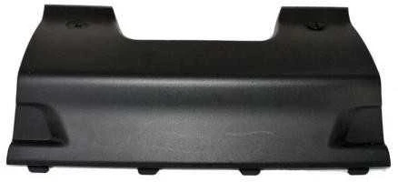 Land Rover Range Rover Sport 2006 2009 Priekinis Moulding Originalus DQU000011PCL