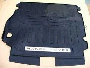 Land Rover Range Rover Sport 2010 2013 VPLSS0043 Originalus