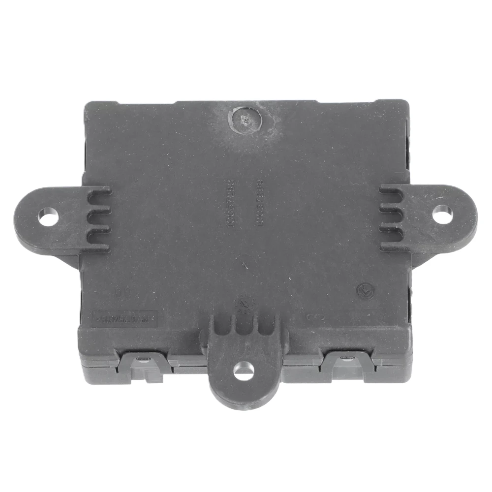 Land Rover Range Rover Sport 2013 Valdymo Modulis Originalus LR044070
