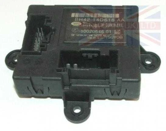 Land Rover Range Rover Sport 2013 Valdymo Modulis Originalus LR044070
