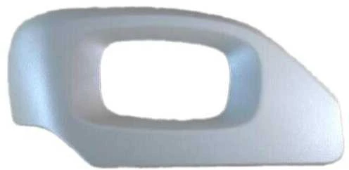Land Rover Range Rover Sport Valance sėdynės pagalvėlė 2014 2022 Originali LR042213