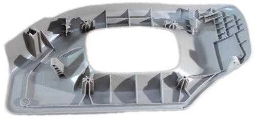 Land Rover Range Rover Sport Valance sėdynės pagalvėlė 2014 2022 Originali LR042213