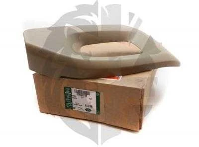 Land Rover Range Rover Sport Valance sėdynės pagalvėlė 2014 2022 Originali LR042213
