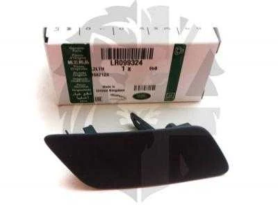 Land Rover Range Rover Sport 2014 2022 L494 Variklio Valytuvo Sruva Originalus LR099324