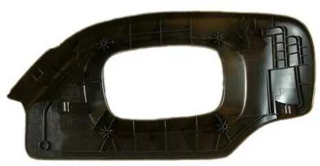 Land Rover Range Rover Sport 2014 2022 Valance Sėdymo Kilimėlis Originalus LR042208