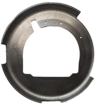 Land Rover Range Rover Sport 2023 2026 Galinis Rezervinis Ratas Izoliatorius Originalus LR157384