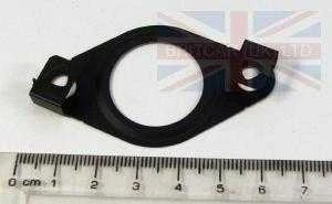 Land Rover Range Rover Sport 3.6L V8 Dyzelio Gasket Originalus LR003828
