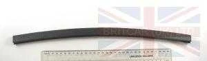 Land Rover Range Rover Sport Apsauginis Ratų Arkos Originalus CLB500051