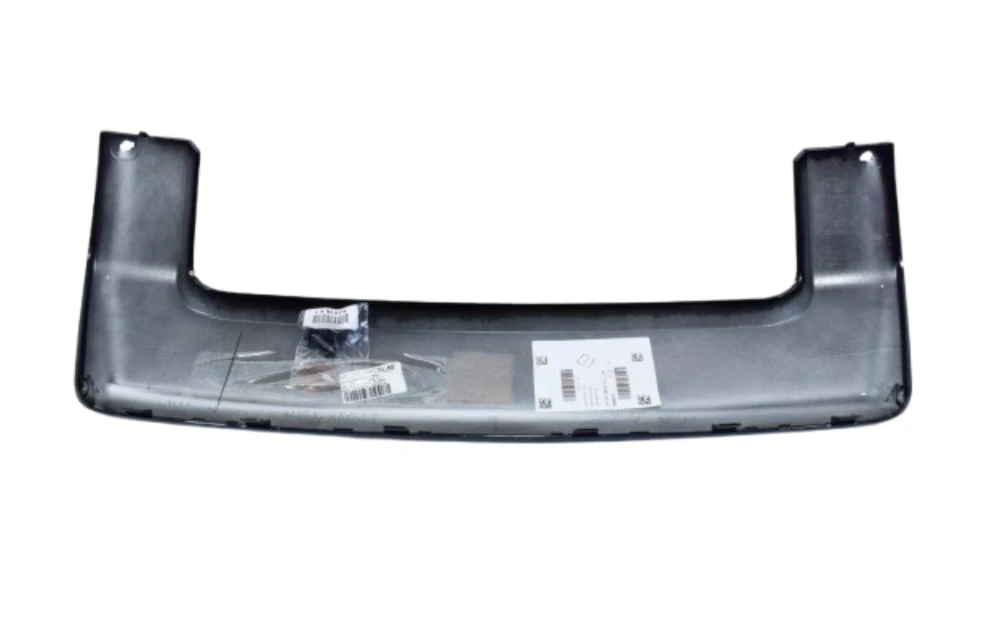 Land Rover Range Rover Sport Galinio Bumperio Trimas Originalus LR059944
