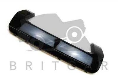 Land Rover Range Rover Sport Galinio Bumperio Trimas Originalus LR059944