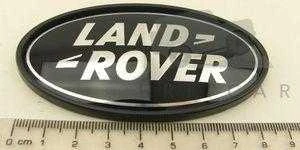 "Land Rover Range Rover Sport" galinių durelių emblema originali DAH500330