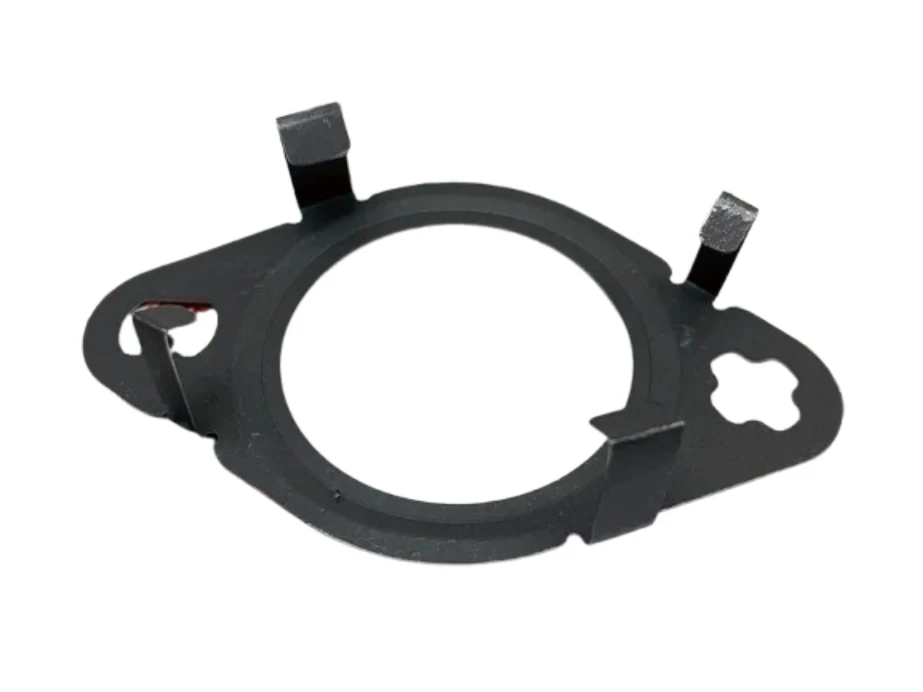 Land Rover Range Rover Sport HSE Gasket 3 0L V6 Dyzel 2016 2021 Originalus LR078915