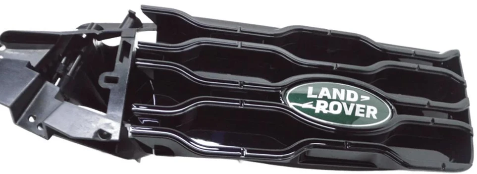 Land Rover Range Rover Sport Ii L494 Flap Charger Socket Originalus LR115987