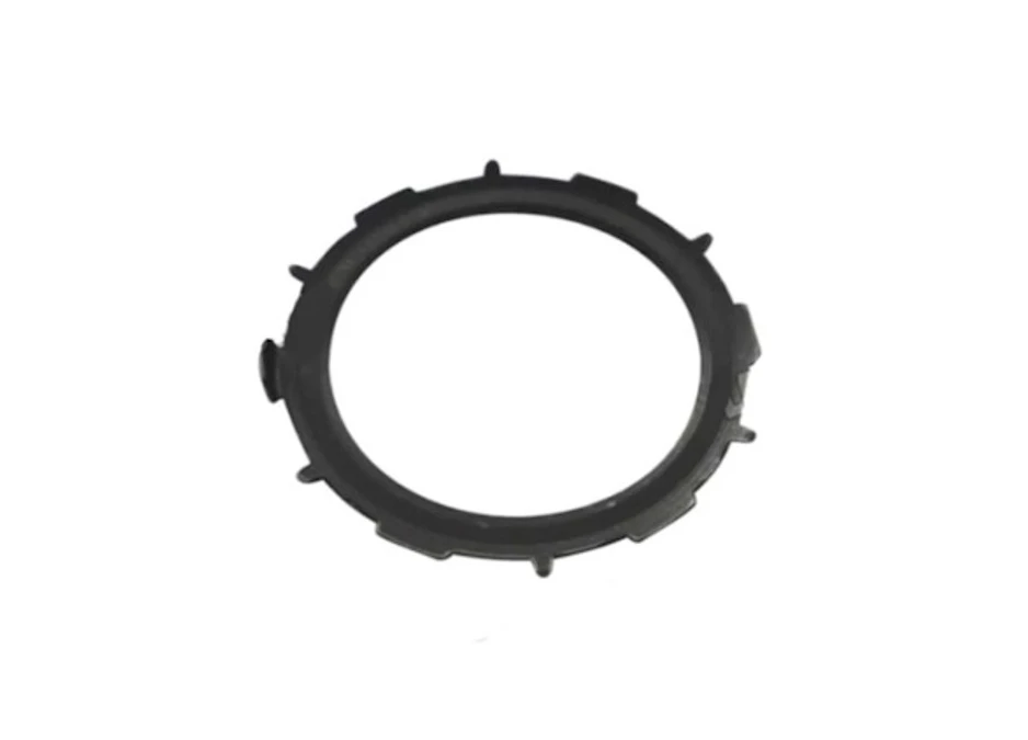 Land Rover Range Rover Sport Ii L494 Gasket Originalus LR023022