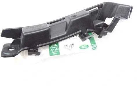 Land Rover Range Rover Sport L320 2005 2009 Laikiklis Originalus DPL000171