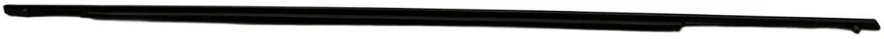 Land Rover Range Rover Sport L320 2010 2013 Priekinis Kairysis Durų Juostelė Originalus CGE000870