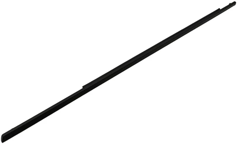 Land Rover Range Rover Sport L320 2010 2013 Priekinis Kairysis Durų Juostelė Originalus CGE000870