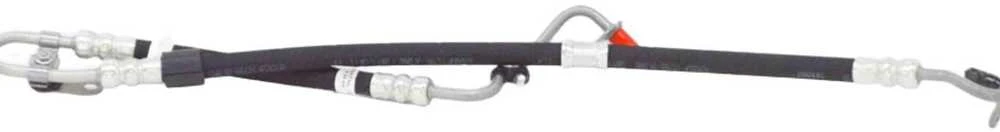 Land Rover Range Rover Sport L320 2010 2013 Kairinės Vairo Pavaros Šlaunis Originalus LR031837