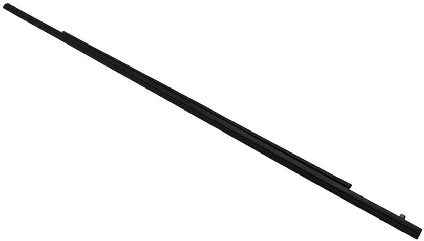 Land Rover Range Rover Sport L320 2010 2013 Priekinis Kairysis Durų Juostelė Originalus CGE000870