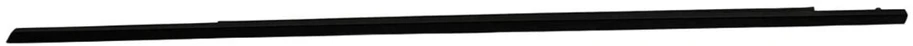 Land Rover Range Rover Sport L320 2010 2013 Priekinis Kairysis Durų Juostelė Originalus CGE000870