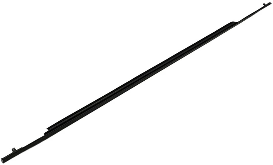 Land Rover Range Rover Sport L320 2010 2013 Priekinis Kairysis Durų Juostelė Originalus CGE000870