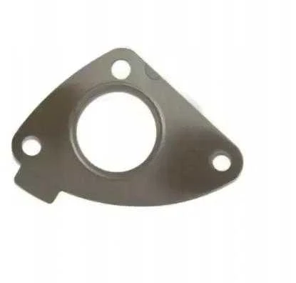 Land Rover Range Rover Sport L320 2010 2013 Gasket Originalus LR003679