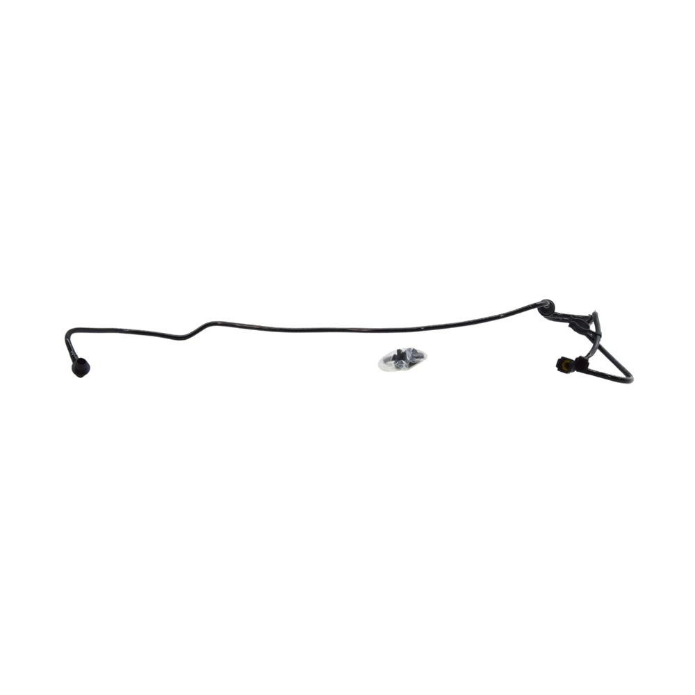 Land Rover Range Rover Sport L320 2013 Variklio Vakuumo Šlaunies Vamzdis Originalus LR019702