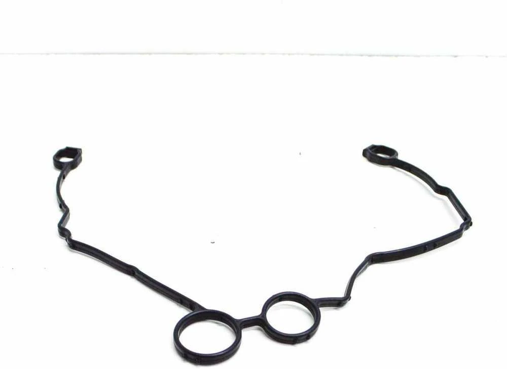 LAND ROVER RANGE ROVER SPORT L320 Alyvos siurblio tarpiklis LR002449 NAUJAS ORIGINALUS