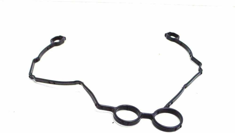 LAND ROVER RANGE ROVER SPORT L320 Alyvos siurblio tarpiklis LR002449 NAUJAS ORIGINALUS