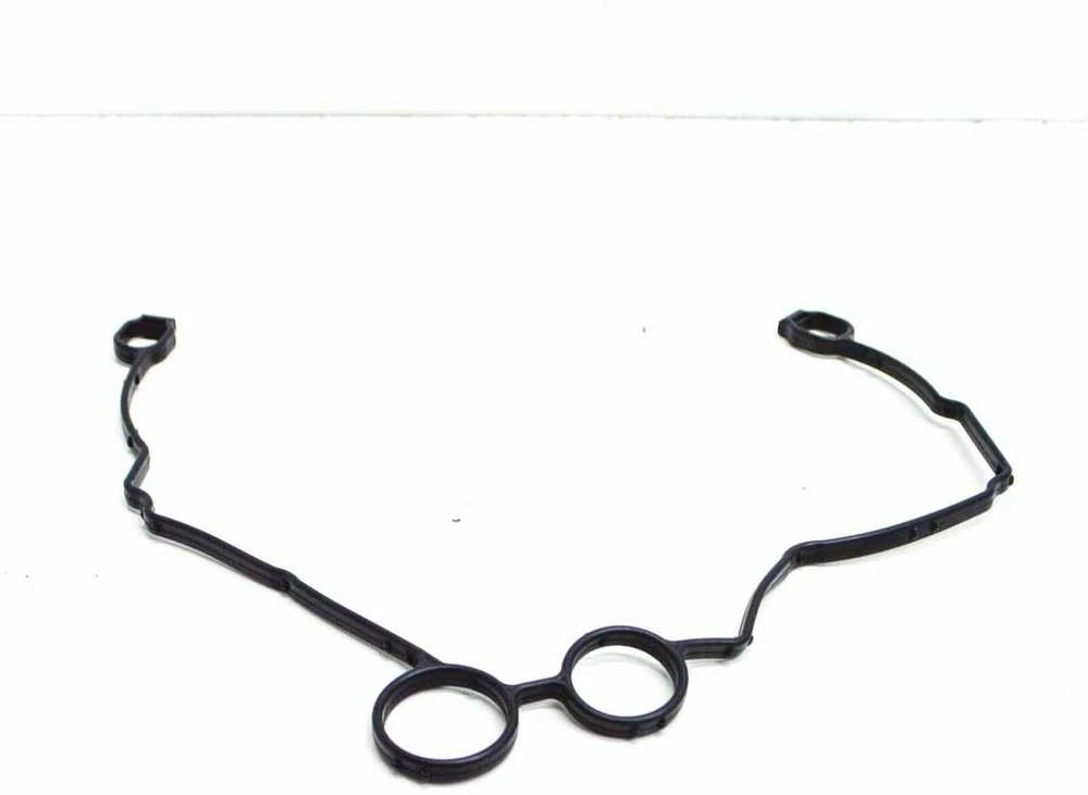 LAND ROVER RANGE ROVER SPORT L320 Alyvos siurblio tarpiklis LR002449 NAUJAS ORIGINALUS
