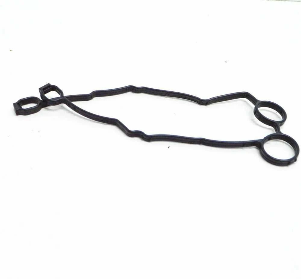 LAND ROVER RANGE ROVER SPORT L320 Alyvos siurblio tarpiklis LR002449 NAUJAS ORIGINALUS