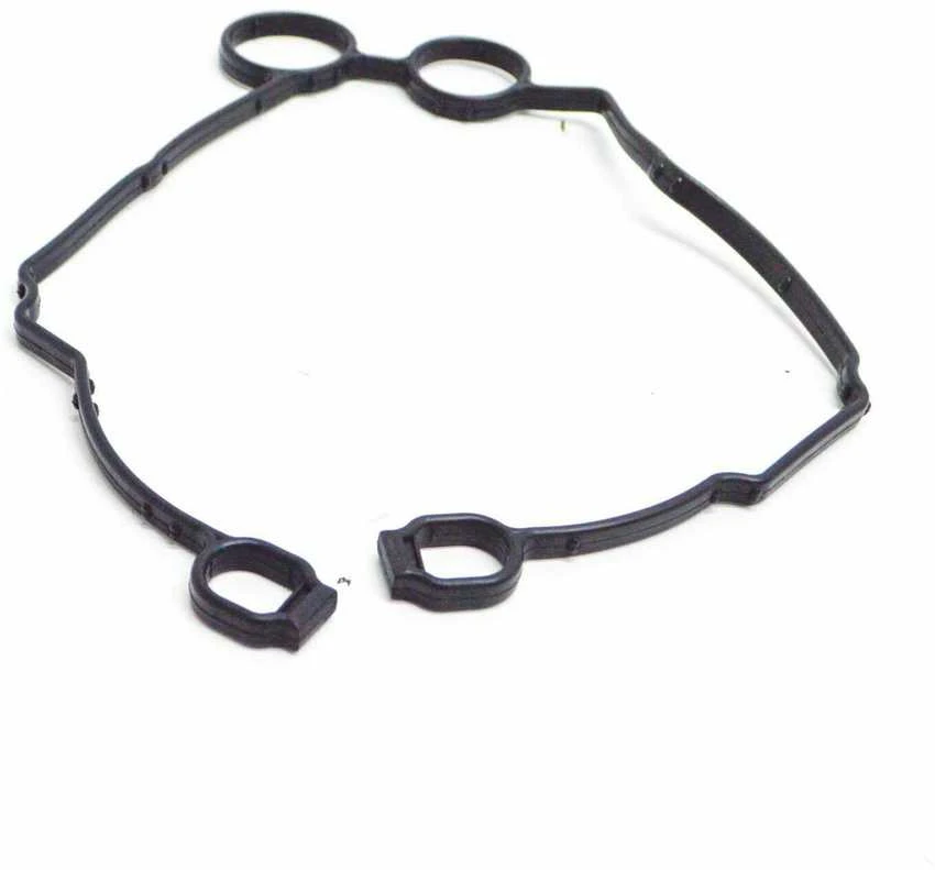 LAND ROVER RANGE ROVER SPORT L320 Alyvos siurblio tarpiklis LR002449 NAUJAS ORIGINALUS
