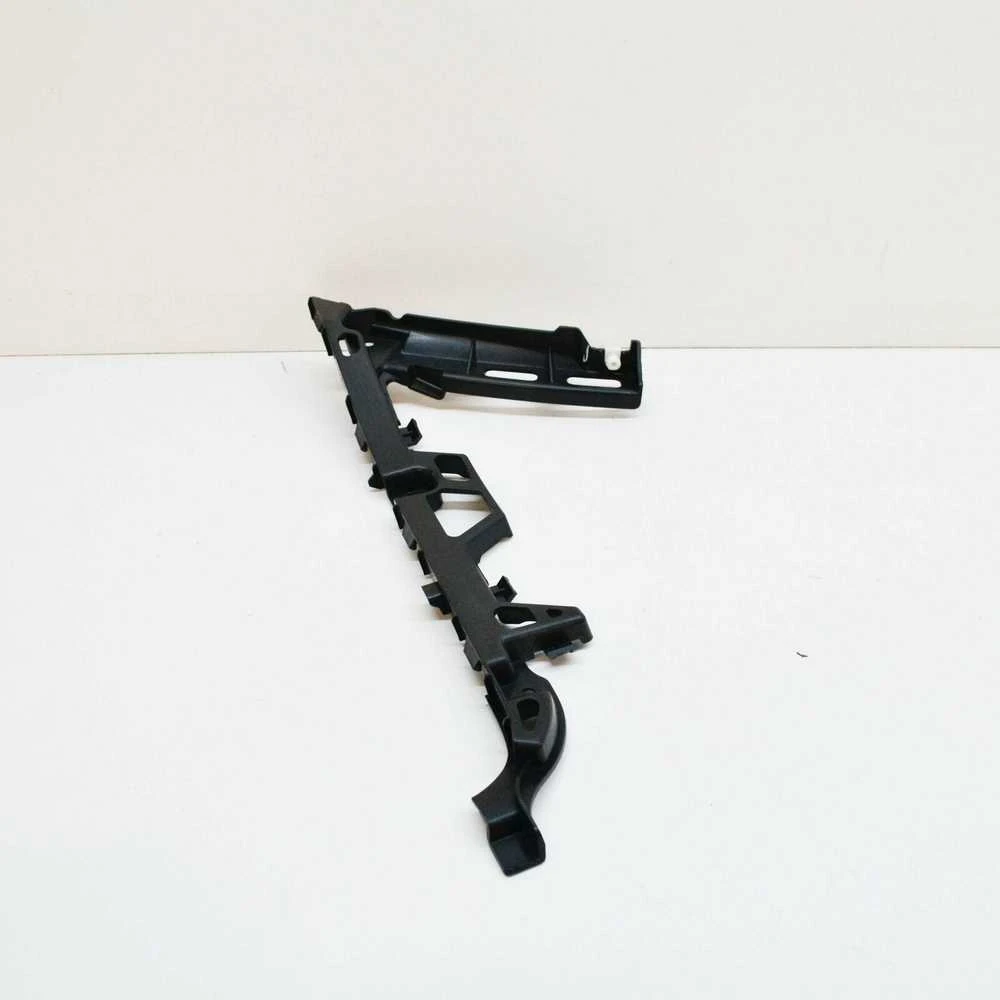 LAND ROVER RANGE ROVER SPORT L320 Galinis Dešinysis Bamperio Laikiklis LR015110 NAUJAS ORIGINALUS
