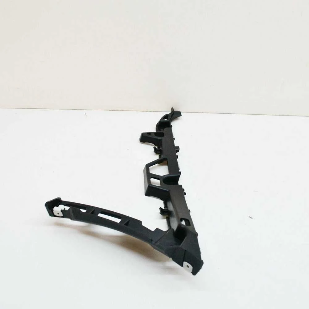 LAND ROVER RANGE ROVER SPORT L320 Galinis Dešinysis Bamperio Laikiklis LR015110 NAUJAS ORIGINALUS