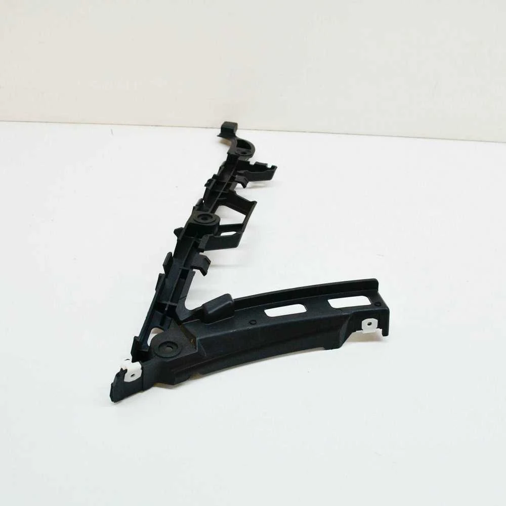 LAND ROVER RANGE ROVER SPORT L320 Galinis Dešinysis Bamperio Laikiklis LR015110 NAUJAS ORIGINALUS